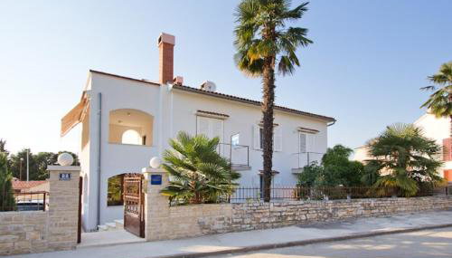 Vila Renato - Foto 2