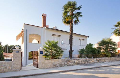 Vila Renato - Photo 2