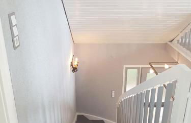 Großes (ca.230m²) freistehendes Einfamilienhaus - Foto 37