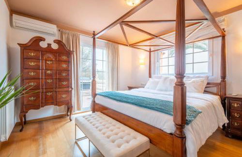 Casa Alegria - Photo 12