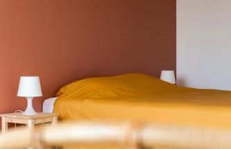 Maison avec piscine, vue sur le Canal du Midi - Foto 20