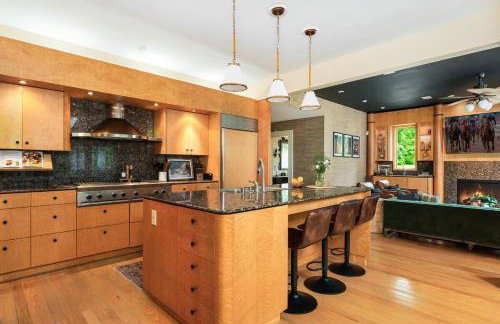 Bourbon Trail Estate! Golf Sim, Speakeasy, 14 - Foto 25