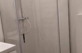 Beskidzka Apartments - Foto 73