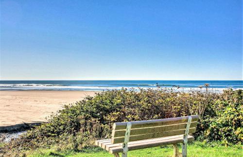 Captain Jacks - Foto 28