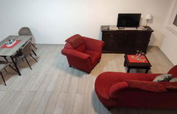 Pferdeparadies Calm River Ranch - Foto 19