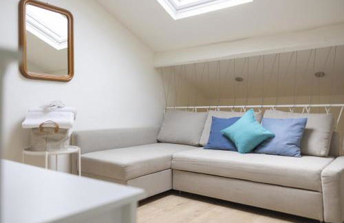 Casa Sonia centralissimo/ 2 bagni + parking - Foto 16