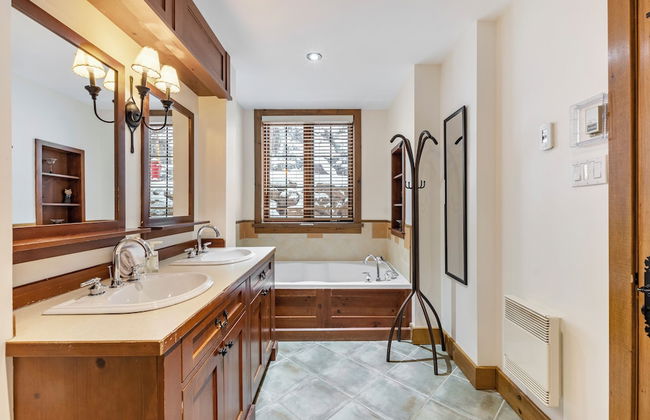 L'Equinoxe – RVMT - Foto 79