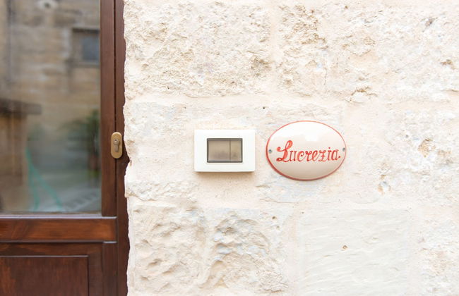 Castromediano Suite Palace - Photo 21