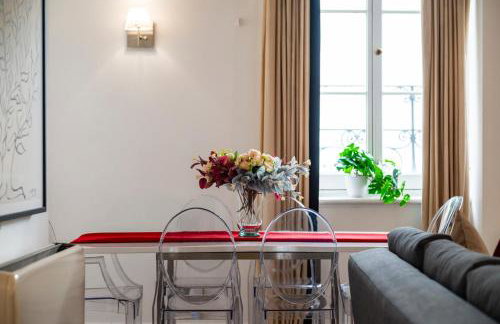 Welcome London - Trafalgar Square - Photo 20