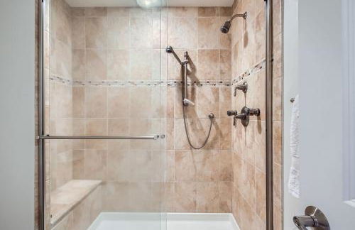 Mountain Majesty home - Foto 23