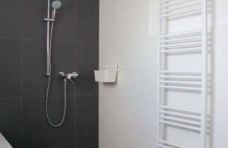 Fewo-Exklusiv "Seeblick" - Foto 10