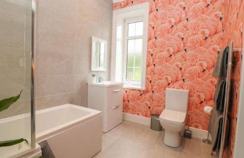 The Stone Masons House - Foto 28