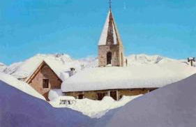 Bienvenue chez Celia et Nicolas - Foto 9