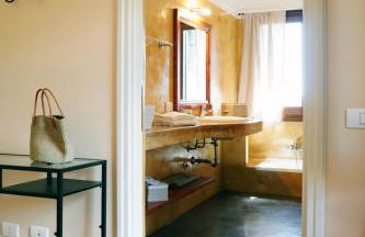 Dammusi I Jardina - Foto 11