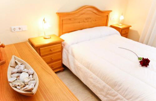 Olivers Planet Costa Dorada - Foto 16