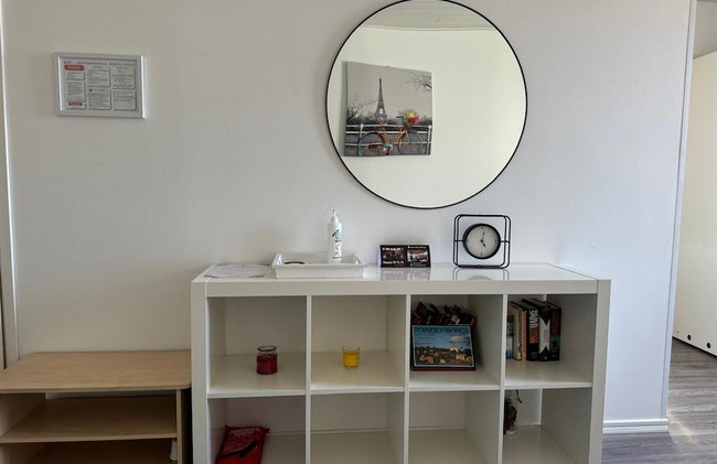 Apartments in Porvoo - Foto 37