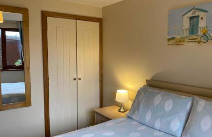 The Beachcomber - Foto 25