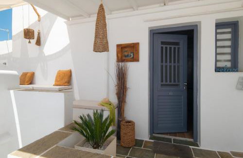 Miles Away Luxury Apartments - Foto 54