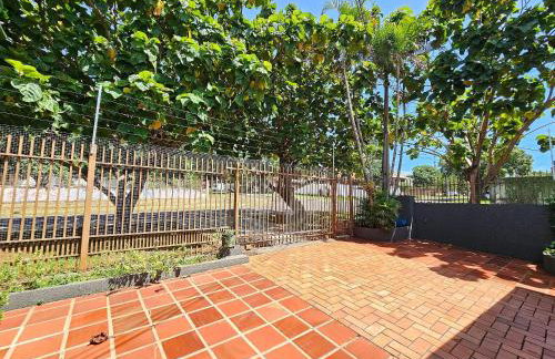 Casa Familiar 4 quartos Piscina região Central Foz - Photo 25