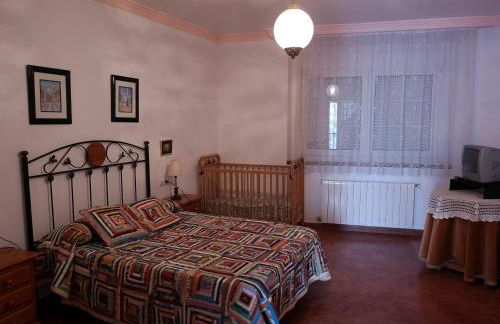 Villa Remedios - Foto 11