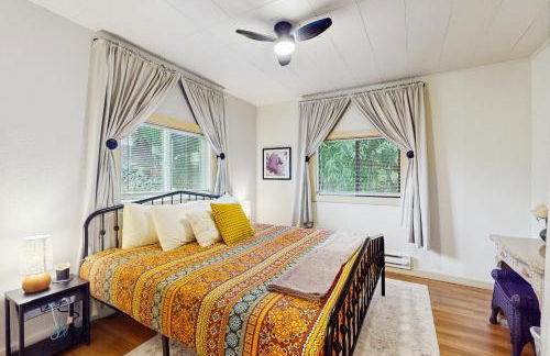 Summit Lookout Bungalow - Foto 22