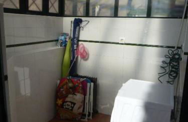 Casita en Islantilla - Foto 25