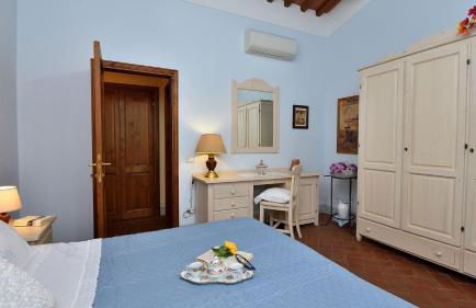 Villa Violetto - Foto 12