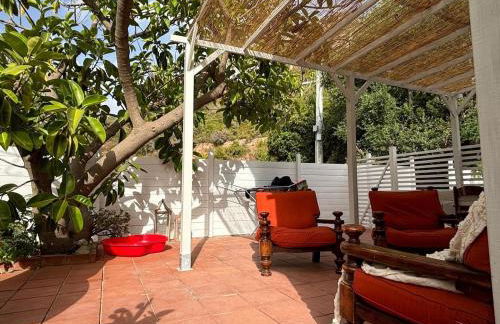 MASUA HOUSE PRESTIGE-two minutes from the sea - Foto 27