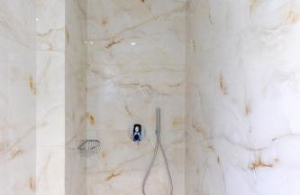 Sunny Drops Villas by Estia - Photo 35