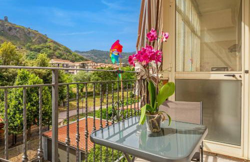 La Casa Di Jano - Foto 22