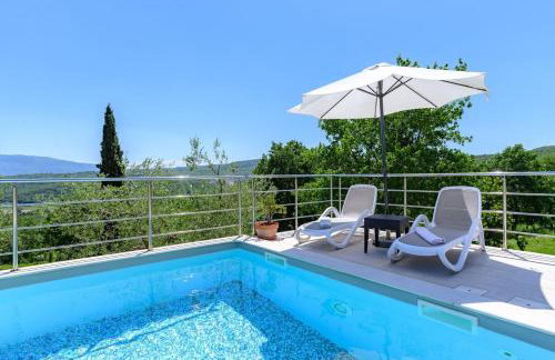 Villa Runko - Foto 13