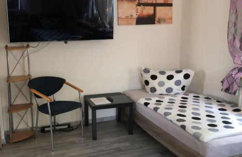 Holiday Home Bailey by Interhome - Foto 11