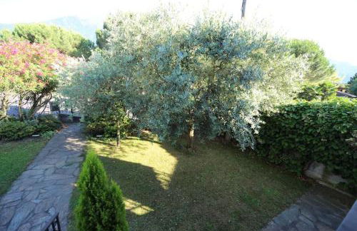 Villa Lidia, Como Lake - Foto 14