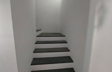 Janelas de Monsaraz - Foto 16