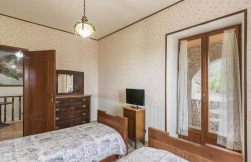 Holiday Home Colleflaviano by Interhome - Foto 33