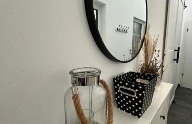 Sonnendeck Chalet - Foto 7