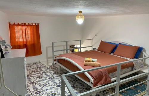 Via Roma 55 - Foto 25