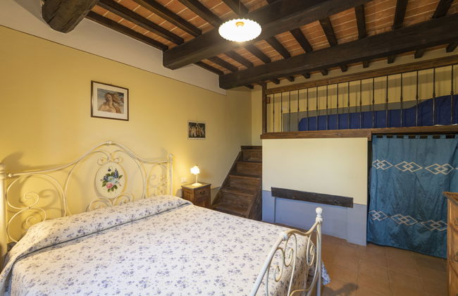 La Capannina - Foto 17