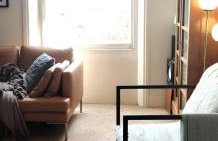 Cosy oasis with a view - Foto 23