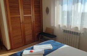 Casa Da Veiga - Foto 29