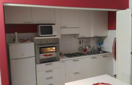 aMare il mare - Foto 19