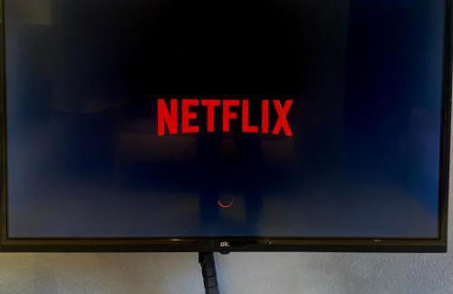 Bellagio Cool Flat - Private Parking & Rooftop terrace - Foto 29