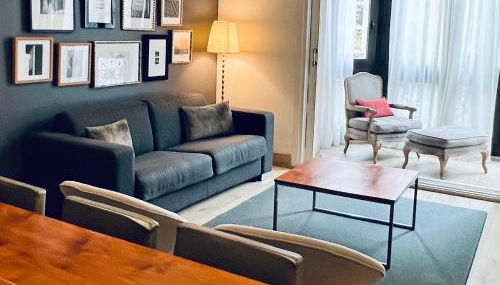 Apartments Sixtyfour - Photo 5