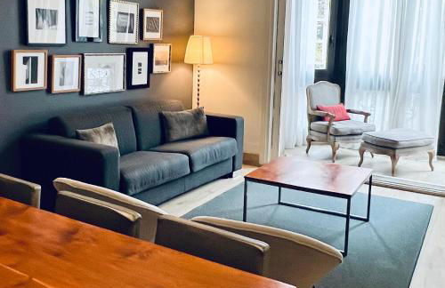 Apartments Sixtyfour - Photo 5