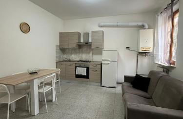 La Reggia Apartment - Photo 6