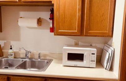 North Star Place 1 - Foto 15