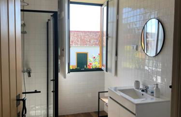 Solar Nossa Senhora da Conceição - Photo 18