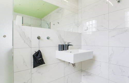 Greece U Around Athens Thissio Suites - Foto 76