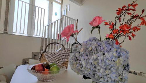 Luz da Lúa - Casa del campo - Foto 4