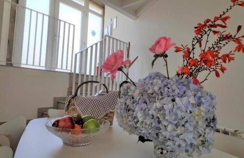 Luz da Lúa - Casa del campo - Foto 4